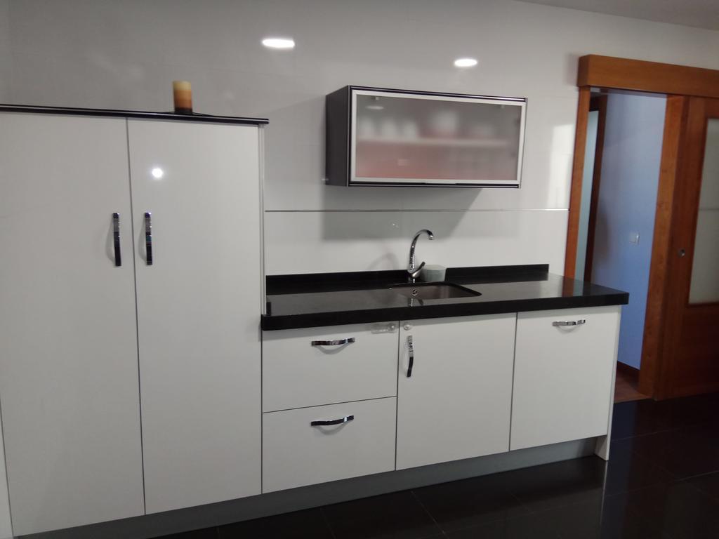 Apartamento La Ermita Wifi Jerez de la Frontera Dış mekan fotoğraf