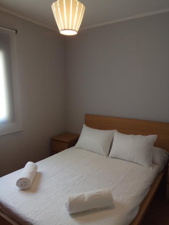Apartamento La Ermita Wifi Jerez de la Frontera Dış mekan fotoğraf