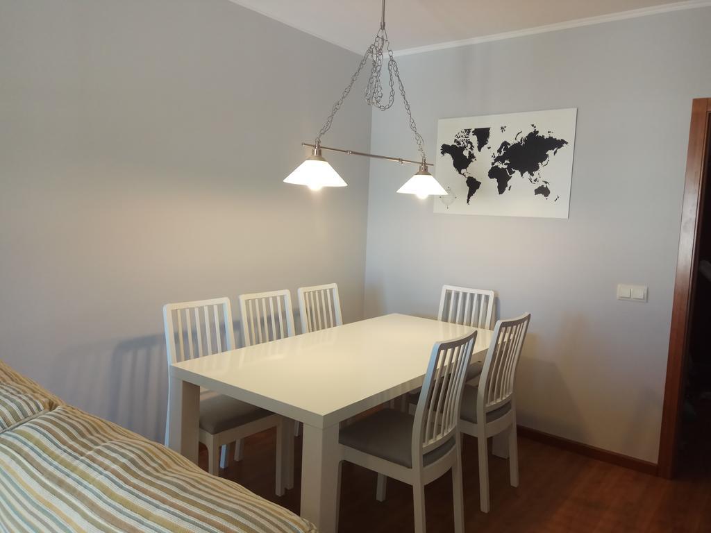 Apartamento La Ermita Wifi Jerez de la Frontera Dış mekan fotoğraf